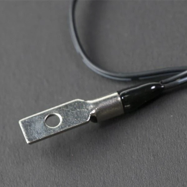 10k Surface Mounting NTC Temperature Sensor