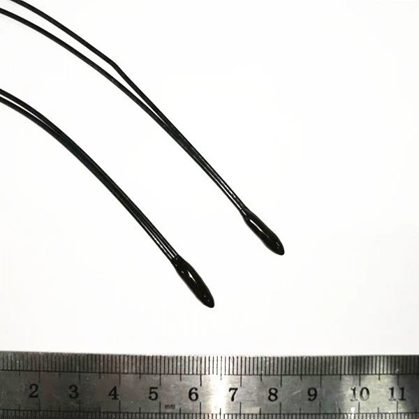 MFE1 epoxy temperature sensor 02