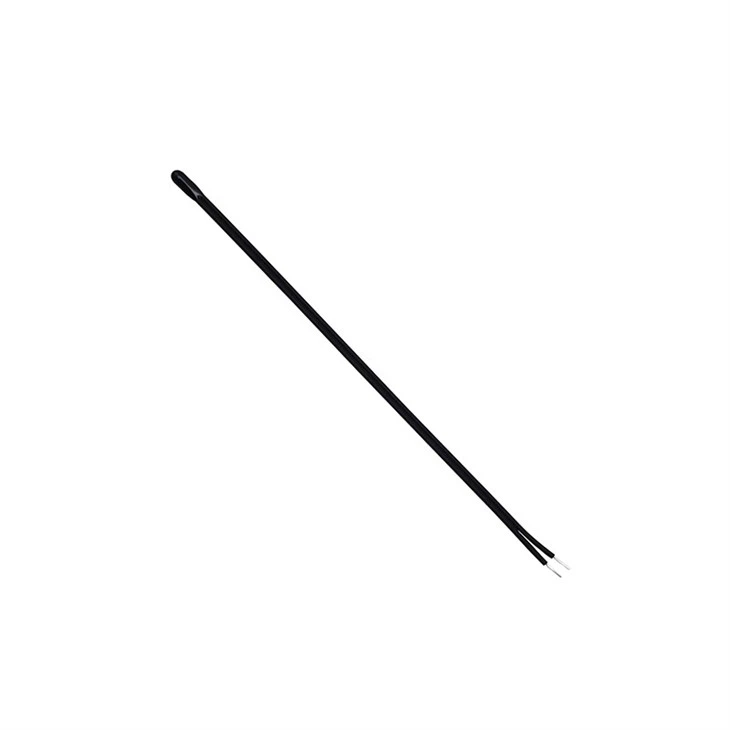5Kohm Epoxy Bead NTC Thermistor 2