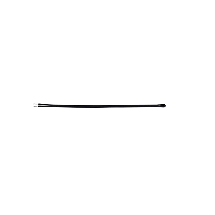 5Kohm Epoxy Bead NTC Thermistor 5