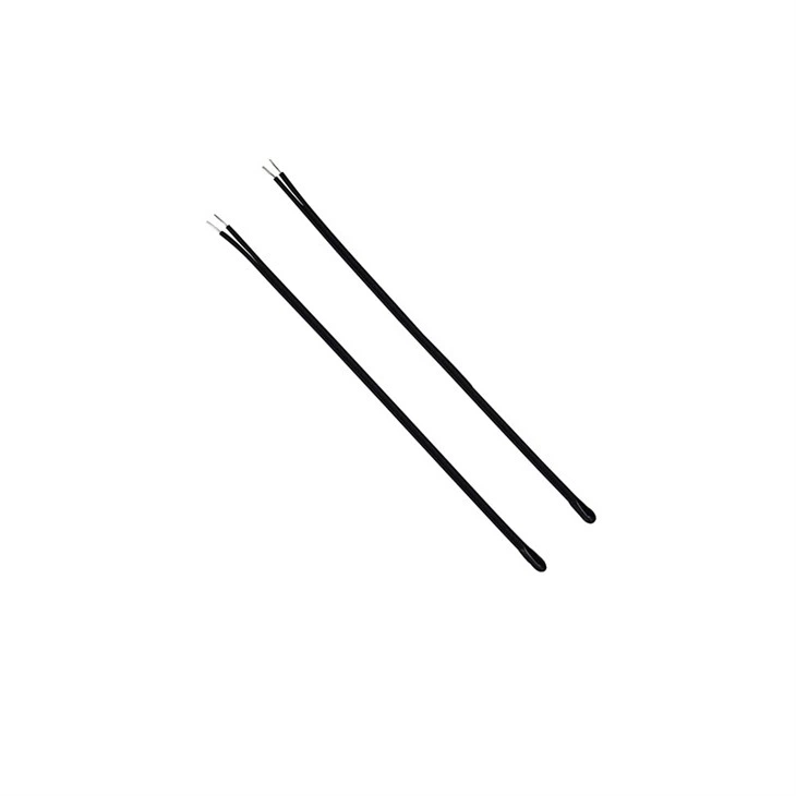 5Kohm Epoxy Bead NTC Thermistor 6