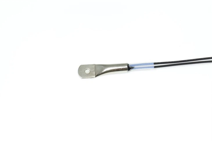UPS Power Temp Sensor NTC Thermistor Length 150mm 180mm 350mm