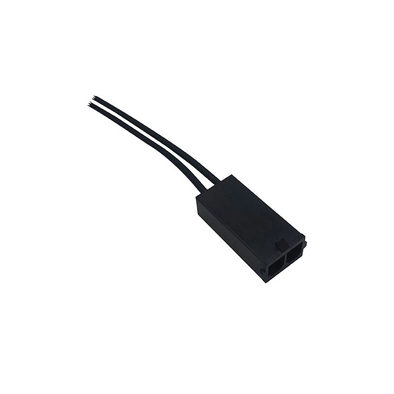 Molex 431801002 ulagichli simli simlar